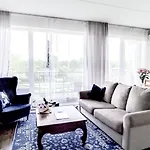 Skyview Retreat