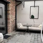 Apartments Caka80B-3