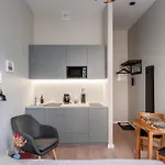 Historical House Apartments