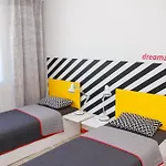 Hostel Turiba