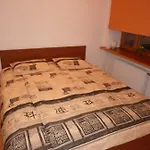 Rigacenter Apartment
