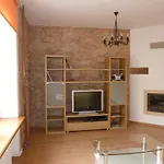 Rigacenter Apartment