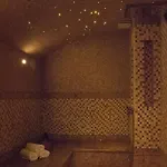 Hammam Executive Old Riga Apartment