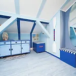 Apartments Jurmala Dreams
