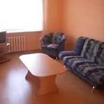 Apartment Ausekla 3