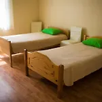 Emmas Apartamenti