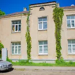 Emmas Apartamenti