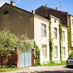 Emmas Apartamenti