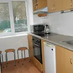 Emmas Apartamenti