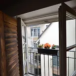 Doma Hostel