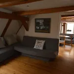 Doma Hostel