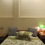 Antik Apart Hotel