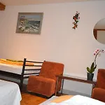 Doma Hostel