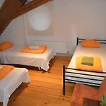 Doma Hostel