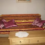 Apartment Aleksandra Caka 65