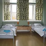 Apartment Aleksandra Caka 65