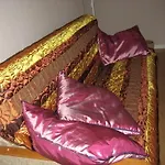 Apartment Aleksandra Caka 65