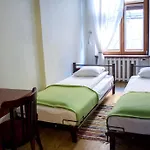 Red Nose Hostel With Self-Check In