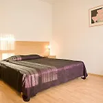 Hotel B&B Riga