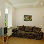 Hotel B&B Riga