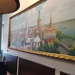 Old City Boutique Hotel Economy
