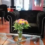 Old City Boutique Hotel Economy