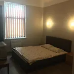 Easy Stay Apartments