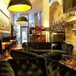 Boutique Hotel Viesturs