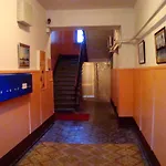Elegant Apartment