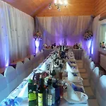 Guest House Svelmes