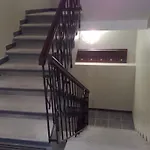 Solo Apart