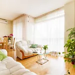 Studia 69 Apartment