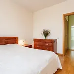 Studia 69 Apartment