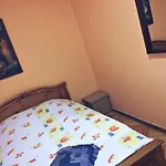 Hotel Kaspars