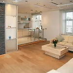 Brivibas Lux