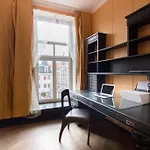 Old Riga Sightseeing Apartment