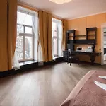 Old Riga Sightseeing Apartment