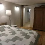 Elizabetes Apartments