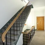 Apartment Vagnera 12