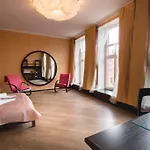 Old Riga Sightseeing Apartment