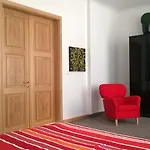 Home Sweet Home