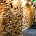 Old City Boutique Hotel Economy