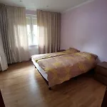 Maza Krumu 28