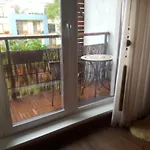 Riga Airport Apartment