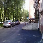 Apartment On Valguma