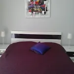 Apartment On Valguma