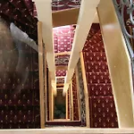 Riverside Hotel