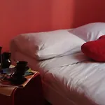 Baltic Hostel