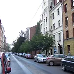 Apartment Stabu 105