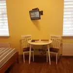 Apartment Stabu 105